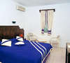 Magnific Hotel 